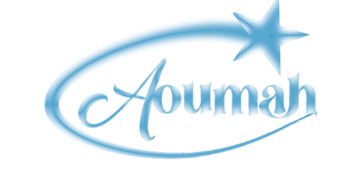 AOUMAH